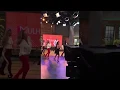 Download Lagu Gretchen. Bastidores do Programa Mulheres.