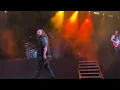 I Prevail - Choke