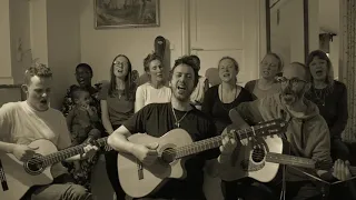 Madirisha Makumikenda Manongu Sukuma Song 