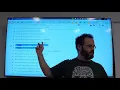 Javascript book classs Chapter 11