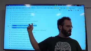 Javascript book classs Chapter 11