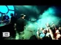 Download Lagu Delinquent Habits  - Return of the Tres \u0026 Tres Delinquentes @ Club Colectiv - Romania (Live)