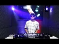 Download Lagu DJ Ipan cebol🔥 dugem terbaru ❗ disini menunggu disana menanti DJ viral 2025