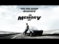 Download Lagu Wiz Khalifa - See You Again (feat. Charlie Puth) (from the motion picture \