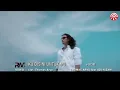 Download Lagu Ku Disini Untukmu🤗❤