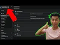 Unleash Your GPU Power Enabling GPU Access in Portainer Docker