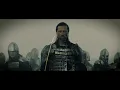 KK's PRIEST - One More Shot At Glory (Official Video) | Napalm Records