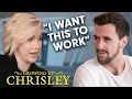 Are Savannah and Nic Getting Back Together Growing Up Chrisley USA Network