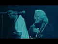 MILO J, NITO MESTRE - CANCIÓN PARA MI MUERTE (En Vivo Estadio de Morón)
