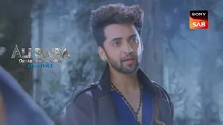 hatim tai theme song ali baba ek andaaz andekha chapter 2 zoheb affan themes za editz