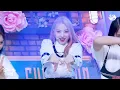 NMIXX (엔믹스) "O.O" (교차편집 Stage Mix)