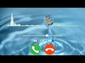 Download Lagu water drop message ringtone 2022| notification tone 2022| message ringtone 2022|