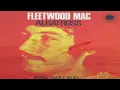 Albatross - Fleetwood Mac HD
