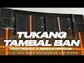 Download Lagu DJ TUKANG TAMBAL BAN‼️STYLE TRAP NGUKK X MIDDLE NROTOK PARTY 2K25 X RF STUDIO || HN13 AUDIO MUSIC