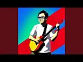 Download Lagu Anak Sekolah