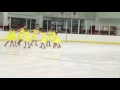 Team Chiller - Mentor OH