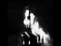 Dark is the Night
