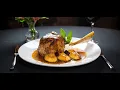 best restaurant orlando - what are the best restaurants in orlando