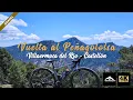 Download Lagu Vuelta al Penyagolosa - Ruta gravel en Castellón