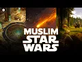 Lagu Move Over Dune and Star Wars — The Muslim Epic Has Arrived!