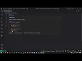 preg - match Top 100 php function used in 2022