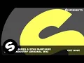 Download Lagu Sunnery James \u0026 Ryan Marciano - Lethal Industry (Original Mix)