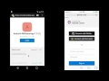 CodePush and What s Next