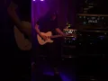 Download Lagu DGM live in Breda Netherlands 2019