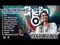 Download Lagu Sheila On 7 Full Album Terbaik 2000an - Lagu Hits Paling Enak Didengar Sepanjang Masa