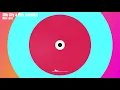 Silk City & Ellie Goulding - New Love (Lyrics)