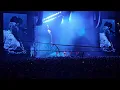 Zac Brown Band - Animal (live at Fenway Park Boston, MA August 2, 2026)