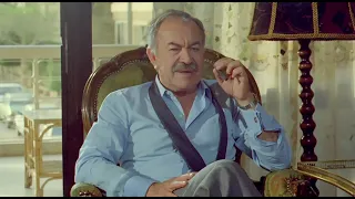 فيلم رجل لهذا الزمان 