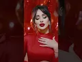 Download Lagu Madina Aknazarova - Shirin-Shirinam (Mood Video)