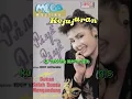 Download Lagu kejujuran_ mega mustika
