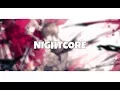 Lagu 【Nightcore】→My Ear's Candy - Baek Ji Young ft  TaecYeon