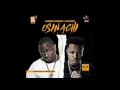 Humble Smith ft Davido   Osinachi Remix NEW OFFICIAL 2016