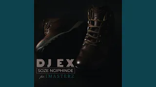 soze ngiphinde feat imasterz 