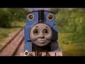 Download Lagu The Magic Inside (MLP TMV/Dedicated To Amy Keating Rogers \u0026 Lena Hall)