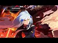 HOPEX - Roadrunner [Copyright Free]