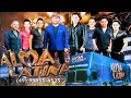 Download Lagu Alma Latina - Sociedade Vera Cruz - Joinville/SC - 23-05-2025