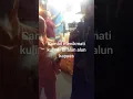 Download Lagu BY.AURATV !! Momen STQ Nasional di KalBar! Sambil jajan kue berasap#