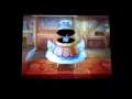DQ IX Alchemy - Making an Aurora Blade