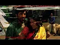 Do Ghoont - Remix By DJ AR Brothers | Nia Sharma | Shruti Rane | Bombay Raja | Trending Songs.Enjoy!