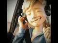 Download Lagu Riley dancing 😍😫❤️ l side out 2 #insideout #odetari #dancing #odecore #keşfet #editshort #riley