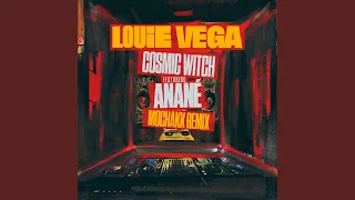 cosmic witch feat anan mochakk remix 