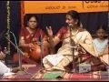 Download Lagu T S Sathyavathi - Pranavaakaaram
