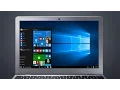 Replace Chrome OS with Windows