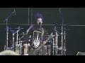 Static-X - Cold - Live 2022 (Wayne Static Tribute)
