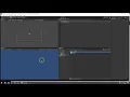 Github with Unity - Setup new project and share