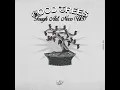 Good Trees - Tough Art & Neco (US)